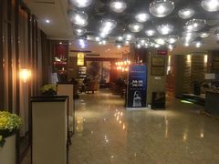 -金色印象·HiFi影音·按摩足疗PLUS(黄泥磅店)