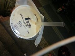 android_upload_pic-1点点(新会店)