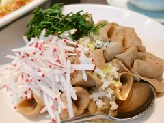 -紫泥369粗粮季(四牌楼店)