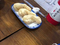 -马打滚