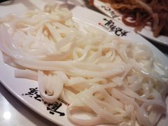 -官塘兄弟·潮汕牛肉店(官塘总店)