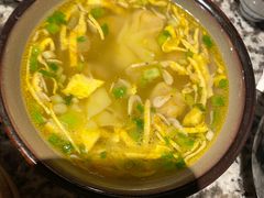 -南京大牌档(西单食宝街友谊商城店)