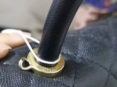 -IRENCE伊琳丝奢侈品皮具护理(二手鉴定世界广场店)