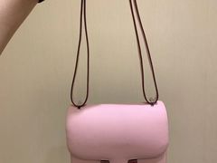-Hermes爱马仕(成都远洋太古里店)