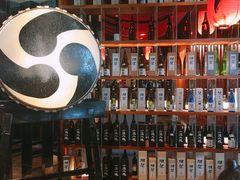 -石葵(锦业时代店)