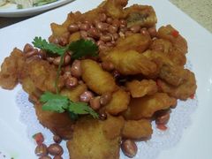 -正哥点心皇子(旺城广场店)