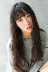 点击看大图 -ON STAR SALON