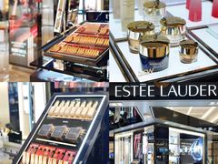 -燕莎友谊商城(金源店)