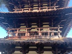 -北京世界公园