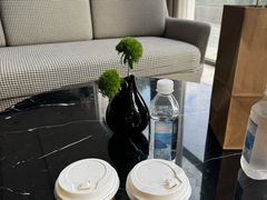 -杭州桐庐康莱德酒店中餐厅·乐