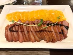 -IL Forno 意坊·意大利餐厅(温州万象城店)