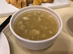 -王宝和酒家(黄浦店)