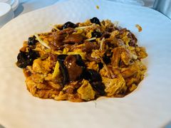 -大鸭梨烤鸭(枣园店)