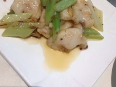 -衡山汇·高级粤菜(霄云路店)