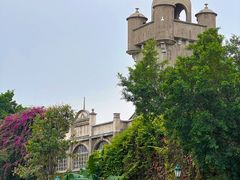 -赤坎·广东华侨国际旅游度假区