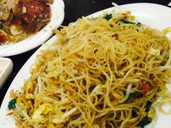 -潮州菜馆(十里河店)