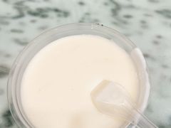 -芝麻糊世家(西华店)