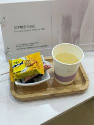 -维秘形体医美 M·VVON医生集团