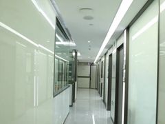 -希玛爱康健口腔(南山海岸城店)