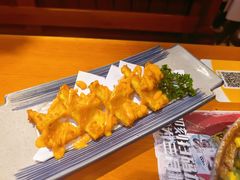 -三月居酒屋(青年大街店)