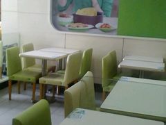 android_upload_pic-老乡鸡(池州商之都店)