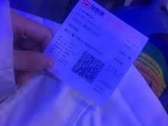 -华美影城(马栏广场店)