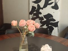 -欢乐蟹庄·精品农家乐(阳澄湖莲花岛店)