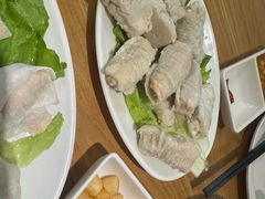 -吉友粥底火锅(方斜路店)