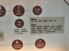 -慈铭体检(凯旋路分院)