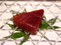 -隐味(金盛时代店)