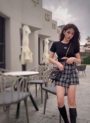 -丽都整形美容医院·全国连锁旗舰店