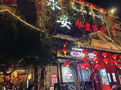 -永安水煮活鱼·仪征菜(仪征奥林匹克店)