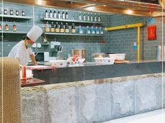 -同庆楼(金宝汇店)