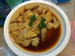 android_upload_pic-隆源山寨土菜馆