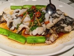 -侨美·唐荔园·40年地道粤菜