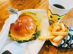 魂堡套餐-蛋魂EGGSOUL(洪武创始店)