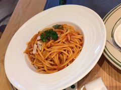 -1432德国花园餐厅(水游城购物中心店)