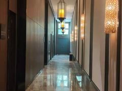 -同庆楼(花园店)