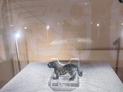 -北京世纪金源购物中心