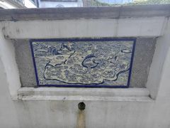 -市政署