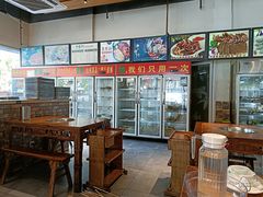 -串掌门砂锅串串香(后瑞店)