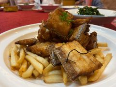 -西新饭店(城中店)