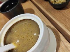 -云味馆·云南菜·云南米线(地王店)