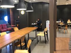 -汉堡王(南京砂之船店)