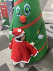 -MINI MARS KIDS CLUB亲子家庭中心(杨浦黄兴店)