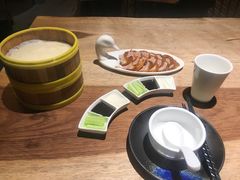 -京湘小钵哥·京味小馆(金华南路店)