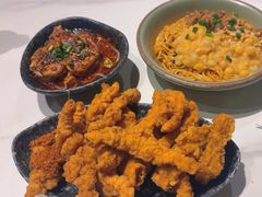 -付小姐在成都(五道口店)