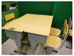 -做了不起的80后