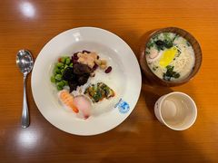 -重庆南山海昌汤都
