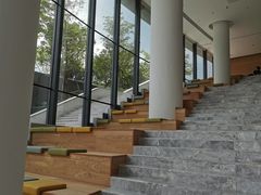 -广州市白云区图书馆